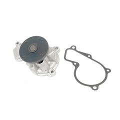 BOMBA AGUA HYUNDAI ELANTRA 1.8L/2.0L 2011-2019