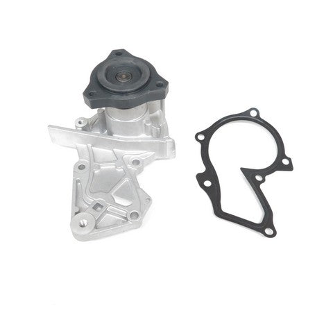 BOMBA AGUA 2014 - 2020 FORD 1.5L