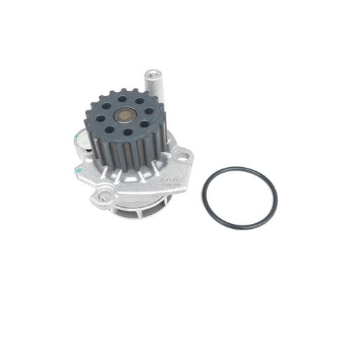 BOMBA AGUA VOLKSWAGEN AMAROK 2.0L L4 11-17