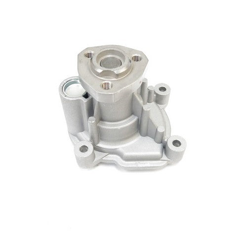 BOMBA AGUA VOLKSWAGEN VENTO 1.6L 2014-2019