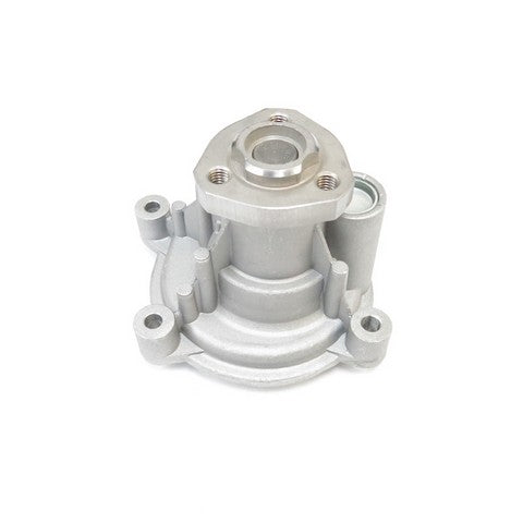 BOMBA AGUA VOLKSWAGEN VENTO 1.6L 2014-2019