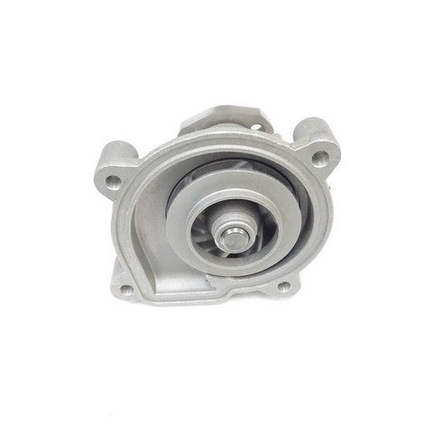BOMBA AGUA VOLKSWAGEN VENTO 1.6L 2014-2019