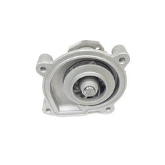 BOMBA AGUA VOLKSWAGEN VENTO 1.6L 2014-2019