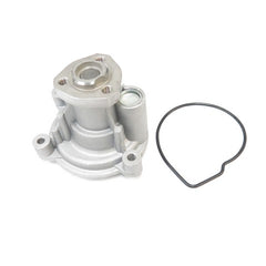 BOMBA AGUA VOLKSWAGEN VENTO 1.6L 2014-2019