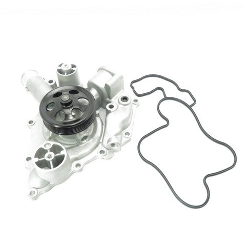 BOMBA AGUA JEEP GRAND CHEROKEE 5.7L/6.4L 13-24