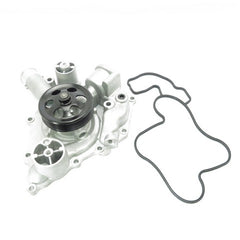 BOMBA AGUA JEEP GRAND CHEROKEE 5.7L/6.4L 13-24
