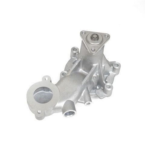 BOMBA AGUA FORD F-150 5.0L V8 2013-2020
