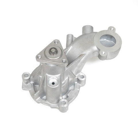 BOMBA AGUA FORD F-150 5.0L V8 2013-2020