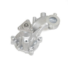 BOMBA AGUA FORD F-150 5.0L V8 2013-2020