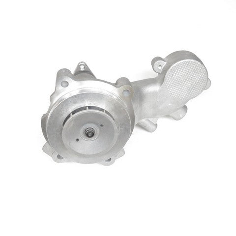 BOMBA AGUA FORD F-150 5.0L V8 2013-2020