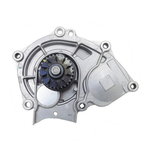BOMBA AGUA VOLKSWAGEN JETTA 1.8L/2.0L 2010-2019