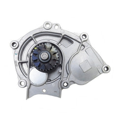 BOMBA AGUA VOLKSWAGEN JETTA 1.8L/2.0L 2010-2019