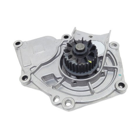 BOMBA AGUA VOLKSWAGEN JETTA 1.8L/2.0L 2010-2019
