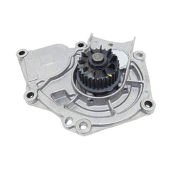 BOMBA AGUA VOLKSWAGEN JETTA 1.8L/2.0L 2010-2019