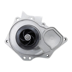 BOMBA AGUA VOLKSWAGEN JETTA 1.8L/2.0L 2010-2019