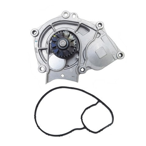 BOMBA AGUA VOLKSWAGEN JETTA 1.8L/2.0L 2010-2019