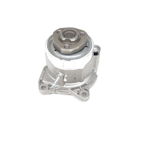 BOMBA AGUA VOLKSWAGEN POLO L4 1.2L 16-17