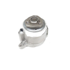 BOMBA AGUA VOLKSWAGEN POLO L4 1.2L 16-17