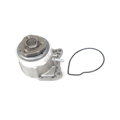 BOMBA AGUA VOLKSWAGEN POLO L4 1.2L 16-17