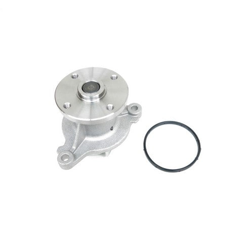 BOMBA AGUA HYUNDAI GRAND I10 L4 1.3L 15-17