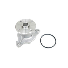 BOMBA AGUA HYUNDAI GRAND I10 L4 1.3L 15-17