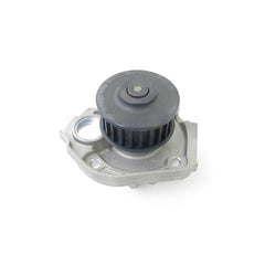 BOMBA AGUA DODGE DART 1.4L L4 2013-2016