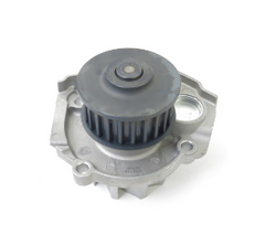 BOMBA AGUA DODGE DART 1.4L L4 2013-2016