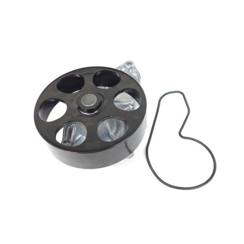 BOMBA AGUA 2012 - 2014 HONDA 2.4L