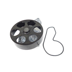 BOMBA AGUA 2012 - 2014 HONDA 2.4L