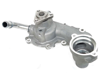 BOMBA AGUA 2015 - 2023 FORD 2.7L, 3.0L