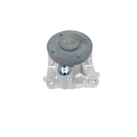 BOMBA AGUA DODGE ATTITUDE L3 1.2L 15-18