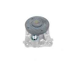 BOMBA AGUA DODGE ATTITUDE L3 1.2L 15-18