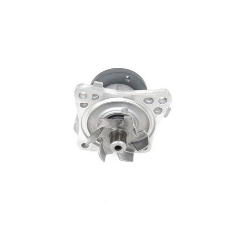 BOMBA AGUA DODGE ATTITUDE L3 1.2L 15-18