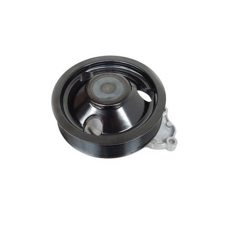 BOMBA AGUA HONDA ACCORD L4 1.5L 18-19