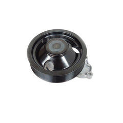 BOMBA AGUA HONDA ACCORD L4 1.5L 18-19