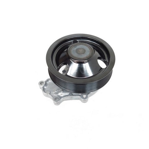 BOMBA AGUA HONDA ACCORD L4 1.5L 18-19