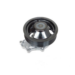 BOMBA AGUA HONDA ACCORD L4 1.5L 18-19