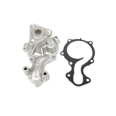 BOMBA AGUA 2014 - 2020 FORD 1.0L