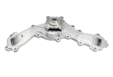 BOMBA AGUA 2016 - 2022 GENERAL MOTORS 3.0L, 3.6L