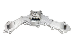 BOMBA AGUA 2016 - 2022 GENERAL MOTORS 3.0L, 3.6L