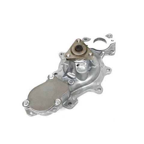 Bomba de Agua Ford F-150 V6 3.5L 17-17