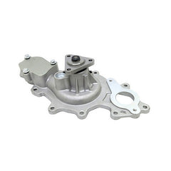 Bomba de Agua Ford F-150 V6 3.5L 17-17