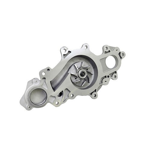 Bomba de Agua Ford F-150 V6 3.5L 17-17