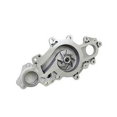 Bomba de Agua Ford F-150 V6 3.5L 17-17