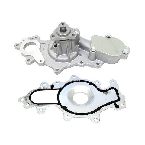 Bomba de Agua Ford F-150 V6 3.5L 17-17