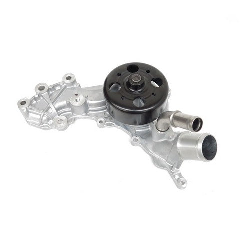 BOMBA AGUA CHRYSLER PACIFICA V6 3.6L 17-19