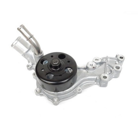 BOMBA AGUA CHRYSLER PACIFICA V6 3.6L 17-19