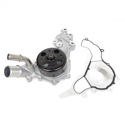 BOMBA AGUA CHRYSLER PACIFICA V6 3.6L 17-19