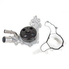 BOMBA AGUA CHRYSLER PACIFICA V6 3.6L 17-19