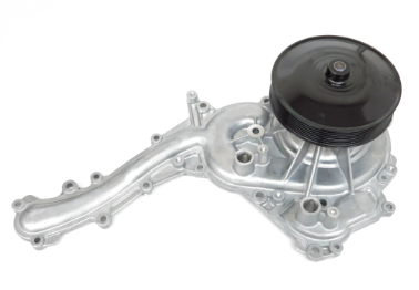 BOMBA AGUA 2017 - 2019 FORD 6.7L